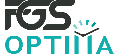 FGS OPTIMA LOGO